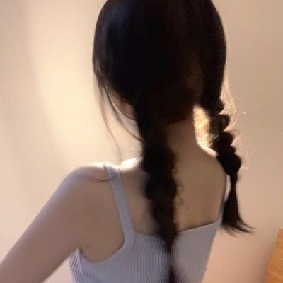 儿童友好，让城市更有温度