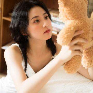 双色球120期：头奖特别奖20注702万 奖池7.38亿